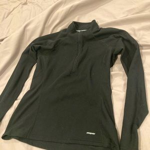 Patagonia capilene M